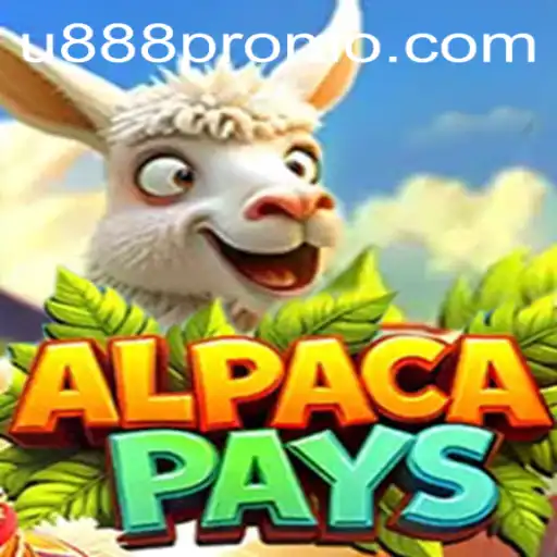 AlpacaPays: A Thrilling Adventure in the World of Digital Gaming