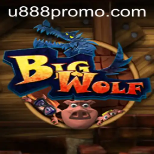 BigWolf Game Unleashed