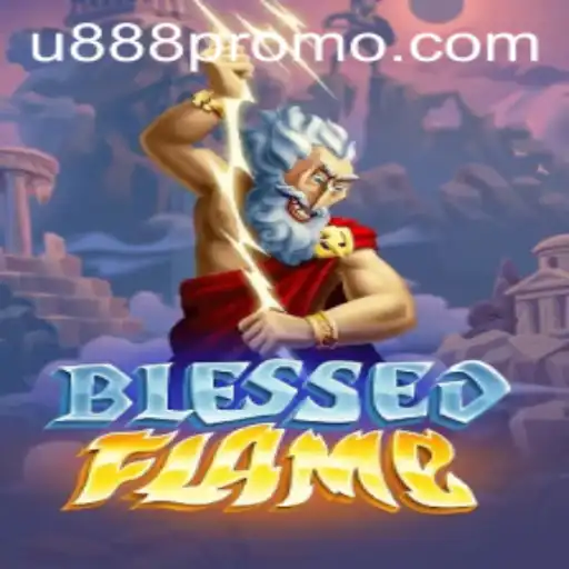 Exploring the World of BlessedFlame