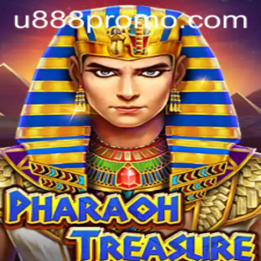 Discovering PharaohTreasure