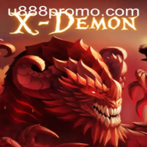 Exploring XDemon: The Game Phenomenon