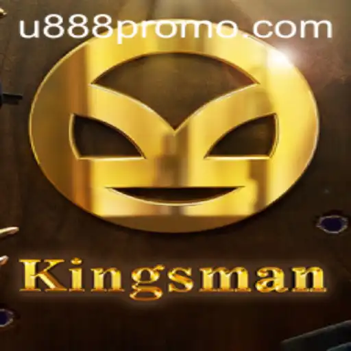 Kingsman: A Dynamic Game Experience