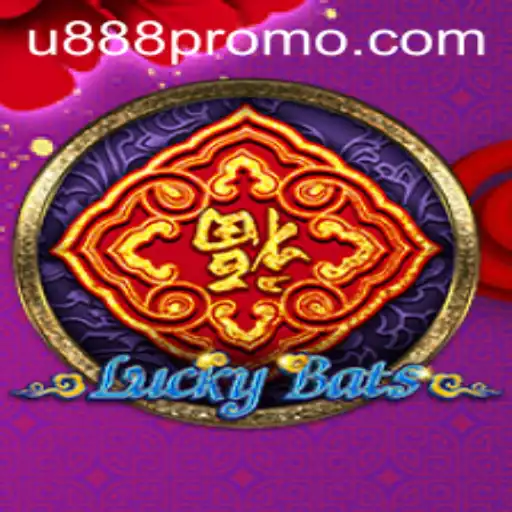 Exploring LuckyBats: The Thrilling New Game by u888
