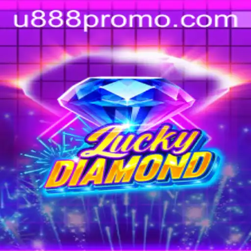 Exploring the World of LuckyDiamond: A New Gaming Sensation with u888