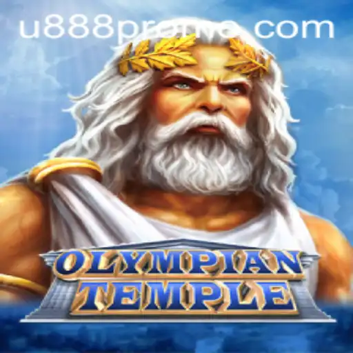 Discovering the Mystical World of OlympianTemple: A Gaming Adventure