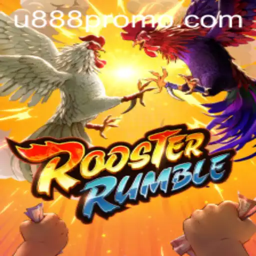 RoosterRumble Game Overview
