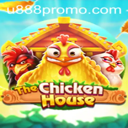Exploring The Enchanting World of TheChickenHouse: A New Gaming Sensation