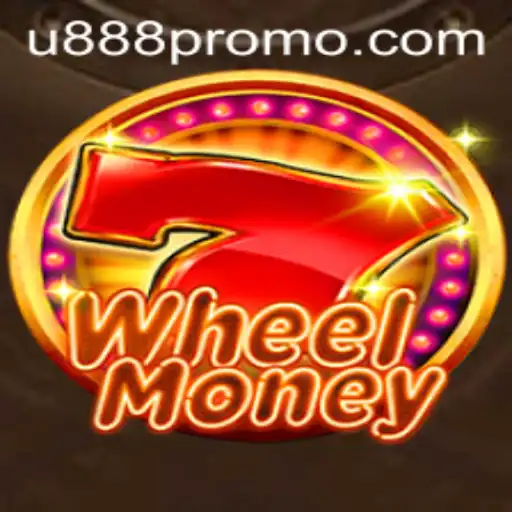 Exploring WheelMoney: The Ultimate Guide to Mastering u888