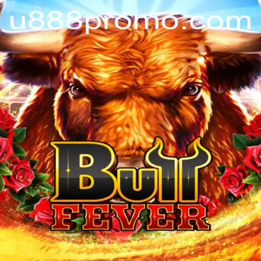 Exploring the Thrills of BullFever: An In-Depth Guide