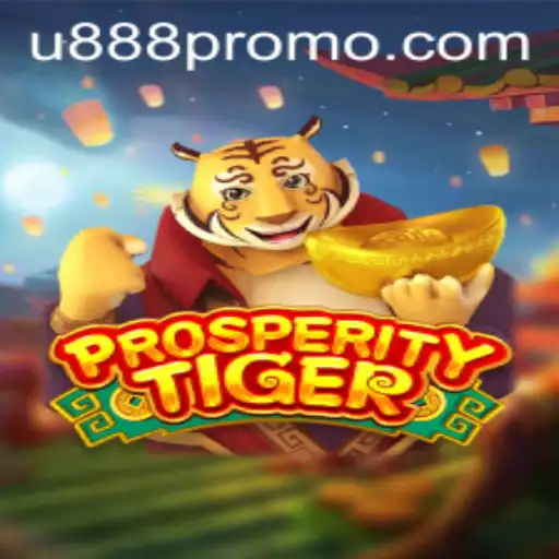 Exploring ProsperityTiger Game