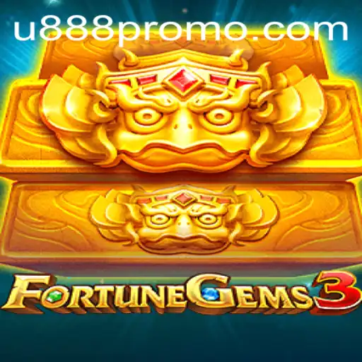 Discover the Thrills of FortuneGems3: A Gaming Adventure