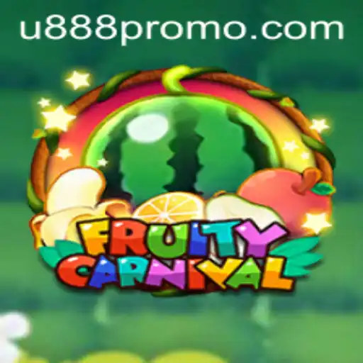 FruityCarnival: Immerse Yourself in the Vibrant World of Juicy Adventures