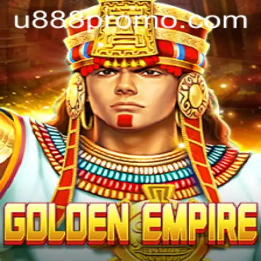 GoldenEmpire: Discover the Ultimate Gaming Adventure