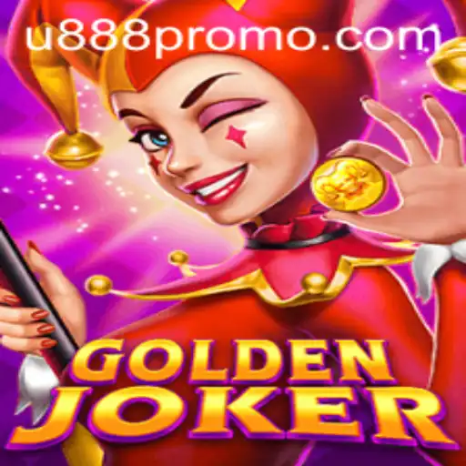 GoldenJoker: Unveiling the Thrilling World of Casino Excitement
