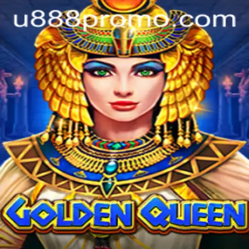 Discover the Fascinating World of GoldenQueen: An Exciting Adventure Awaits