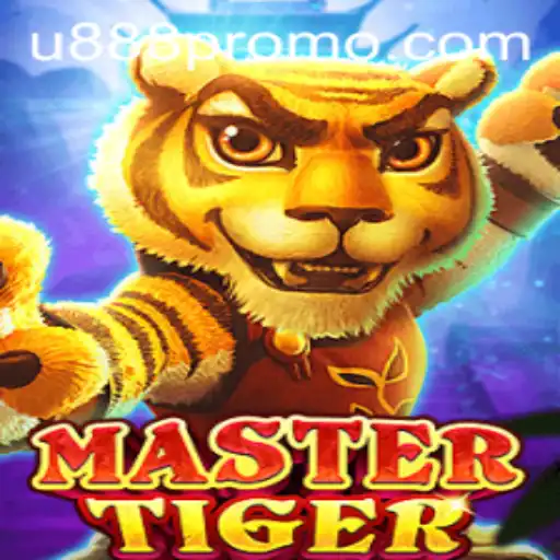 Exploring MasterTiger: A Unique Gaming Experience with a Twist