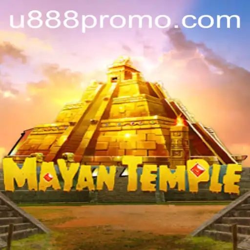 Exploring MayanTemple: An Exciting Adventure in Ancient Civilization