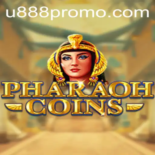 PharaohCoins: Unveiling the Mystical World of Ancient Riches