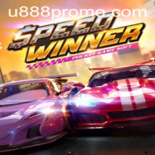 SpeedWinner: Mastering the Fast-Paced Challenge