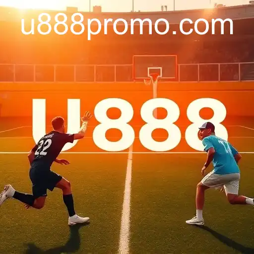The Growing Role of u888 in Sports Innovation