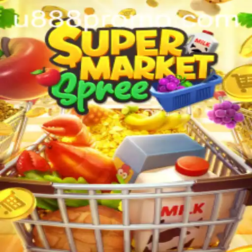 SupermarketSpree Game Guide