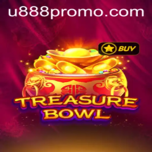 TreasureBowl: An In-Depth Look Into the Game with Exciting Developments